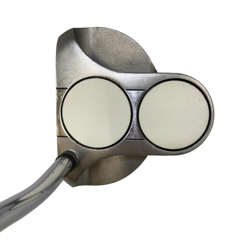 �v�g�h�s�d�@�r�s�d�d�k�@�Q�E���������@�R�S�C���`