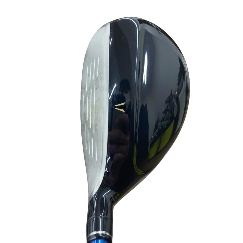 �w�w�h�n�i�Q�O�Q�S�j�@�g�U