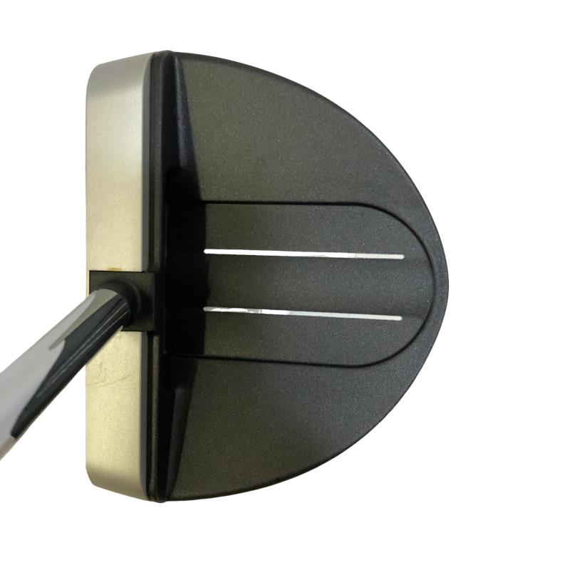 �r�h�k�u�d�q�|�a�k�`�c�d�@�O�R�b�r�i�Z���^�[�V���t�g�j�@�R�S�C���`