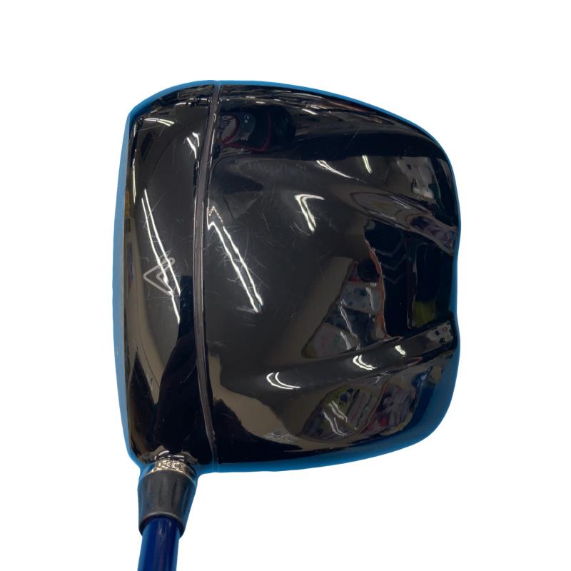 �e�s�|���@�c�q�`�v�@�P�O°