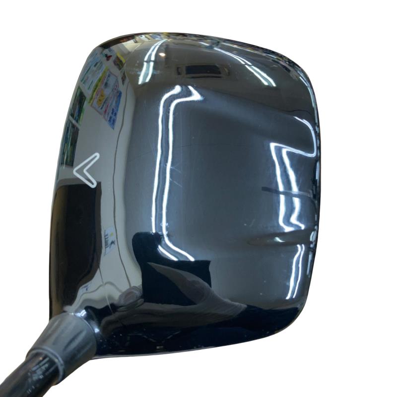 �e�s�|���@�r�p�t�`�q�d�v�`�x�@�T�v