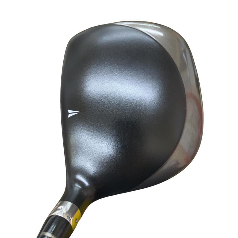 �r�����p�����������@�c�x�l�n�Q�@�p�t�`�c�@�j�d�d�k�@�R�v