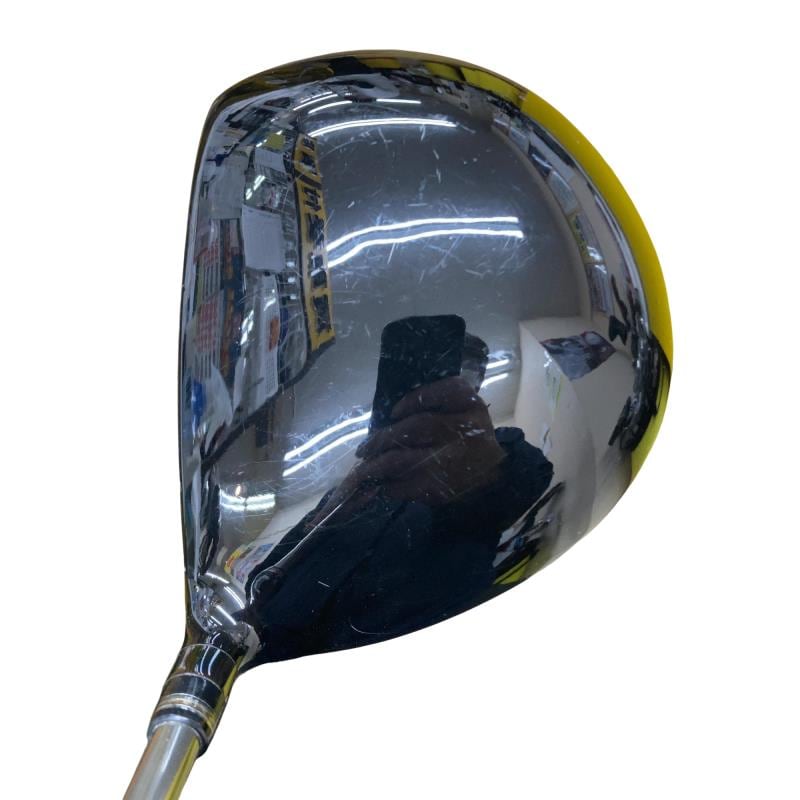 �`�k�l�^�m�d�n�@�P�O�D�T°