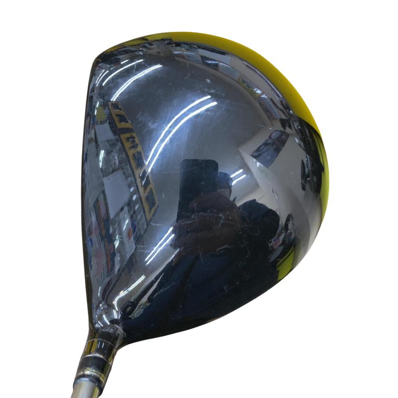 �`�k�l�^�m�d�n�@�P�P�D�T°