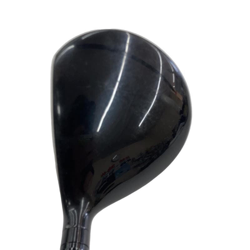 �������������@�q�l�w�@�S�v