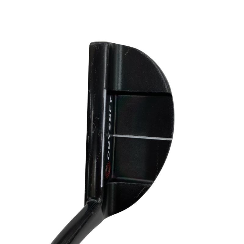 �v�g�h�s�d�@�h�b�d�@�����@���X�@�R�S�C���`