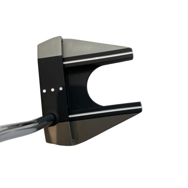 �l�h�b�q�n�g�h�m�f�d�@���V�@�c�a�@�R�Q�C���`