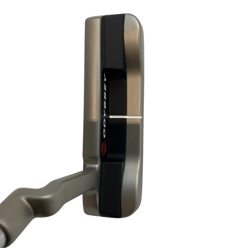 �l�h�b�q�n�g�h�m�f�d�@���P�@�R�S�C���`