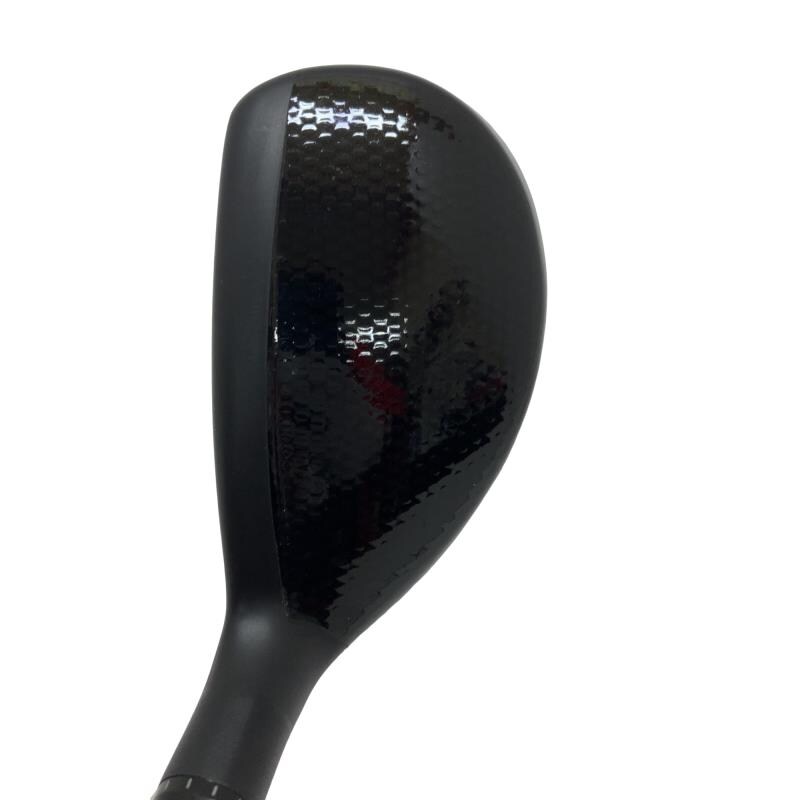 �r�s�d�`�k�s�g�Q�@�o�k�t�r�@�t�R