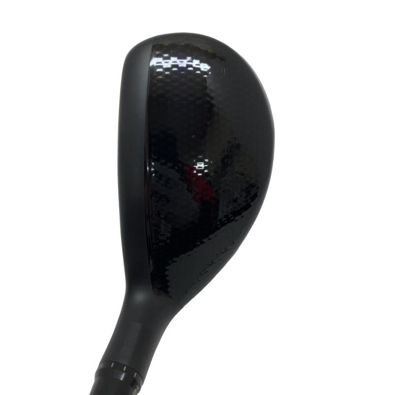 �r�s�d�`�k�s�g�Q�@�o�k�t�r�@�t�S