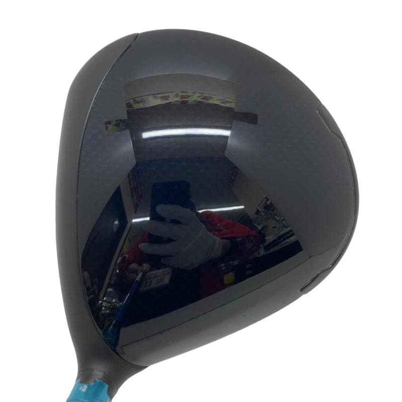 �o�`�q�`�c�x�l�@�������@�@�X°