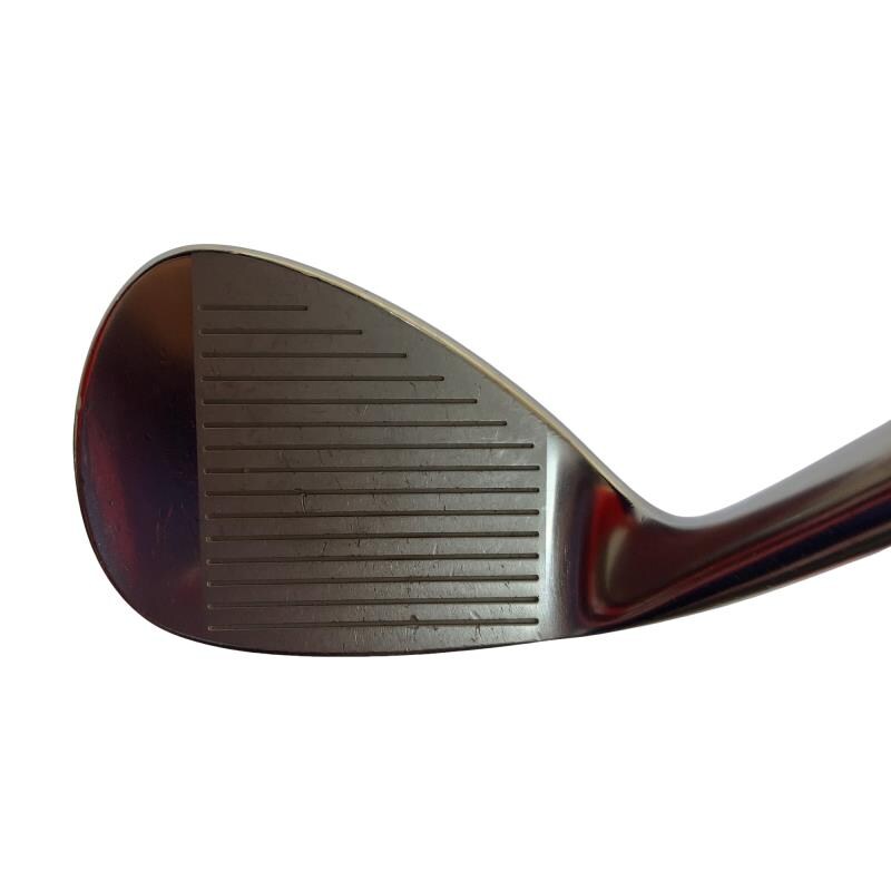 �w�@�e�n�q�f�d�c�@�~���L�[�N�����@�T�U�l�c�|�P�T�@�b�|�f�q�h�m�c