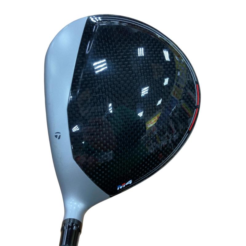 �l�S�@�@�X�D�T°