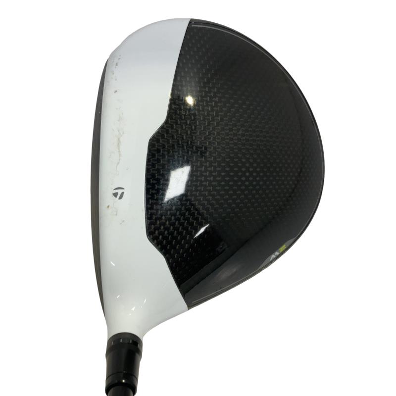 �l�Q�i�Q�O�P�V�j�@�P�O�D�T°