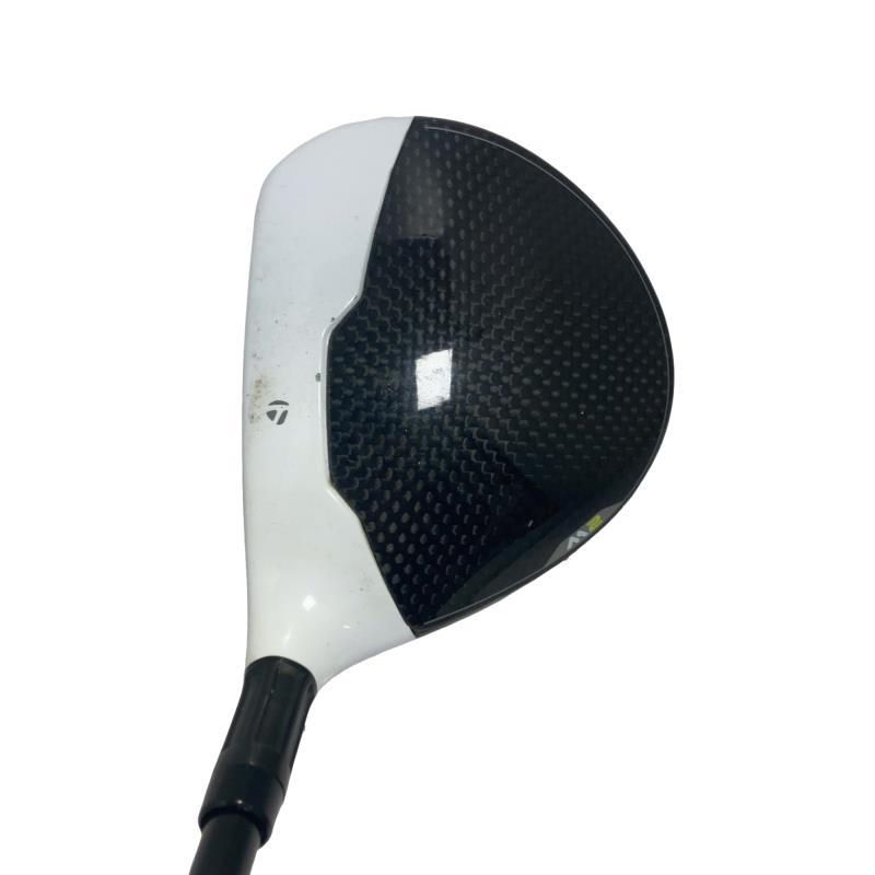 �l�Q�i�Q�O�P�V�j�@�R�v