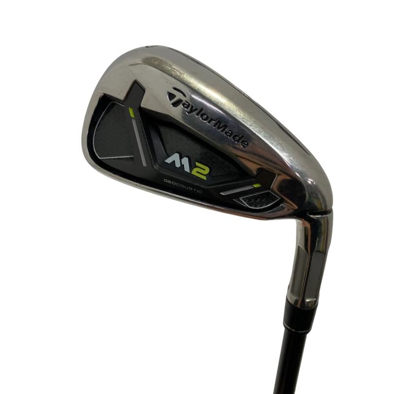 �l�Q�i�Q�O�P�V�j�@�@�W�r�i���{���F�W�{�Z�b�g�j