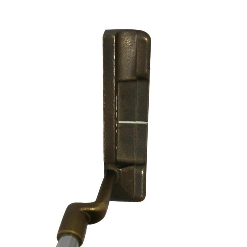 �h�r�n�e�n�q�b�d�@�`���������@�Q�e�i�u�����Y���[�x���j