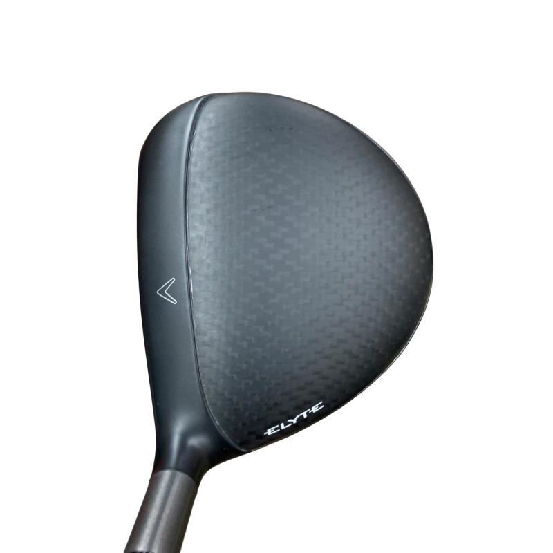 �d�k�x�s�d�@�w�@�T�v