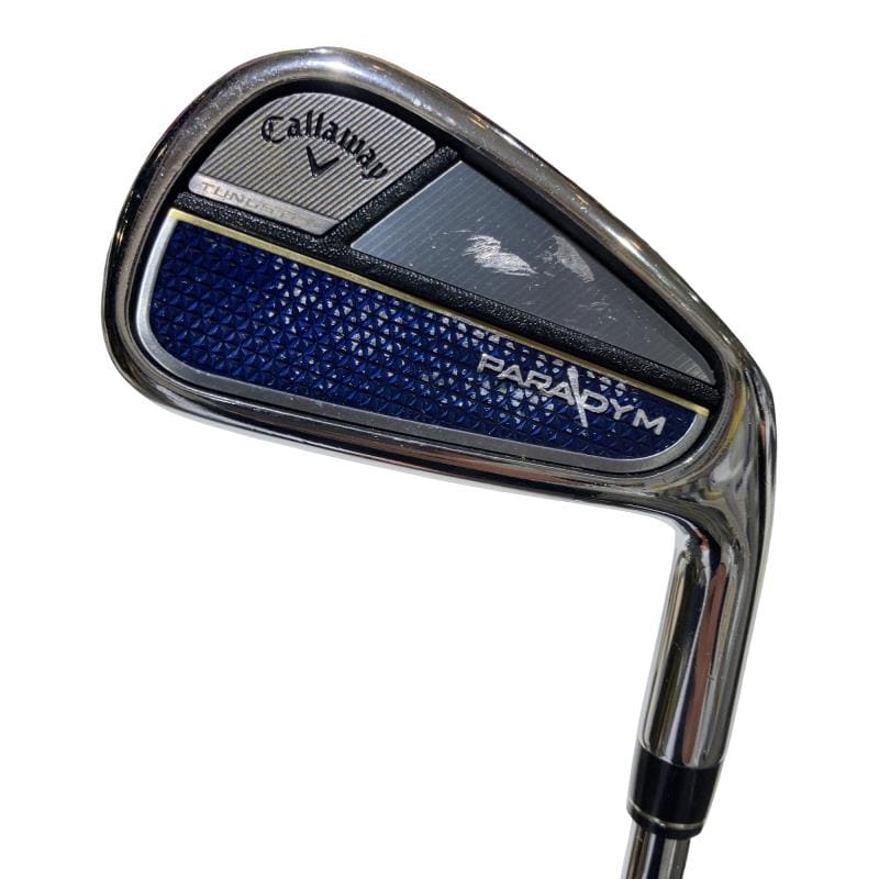 �o�`�q�`�c�x�l�@�V�r�i���{���F�U�{�Z�b�g�j