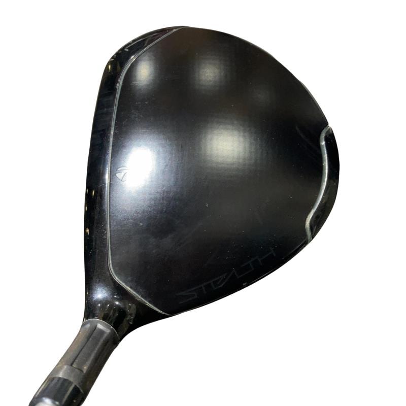 �r�s�d�`�k�s�g�@�R�v