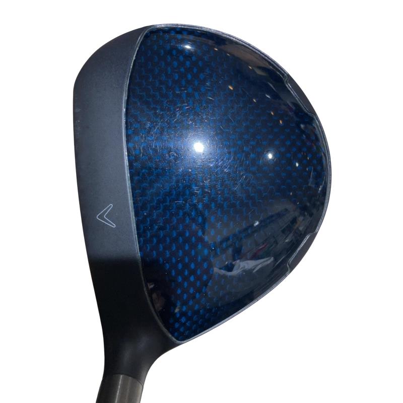 �o�`�q�`�c�x�l�@�@�T�v