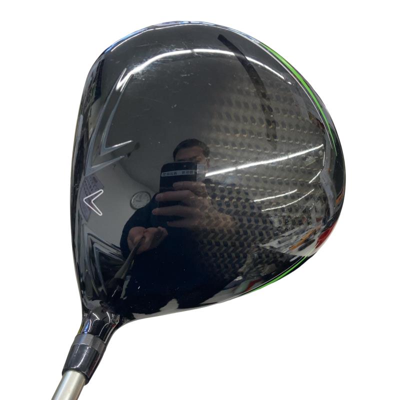 �f�a�a�@�d�o�h�b�@�r�s�`�q�@�P�O�D�T°