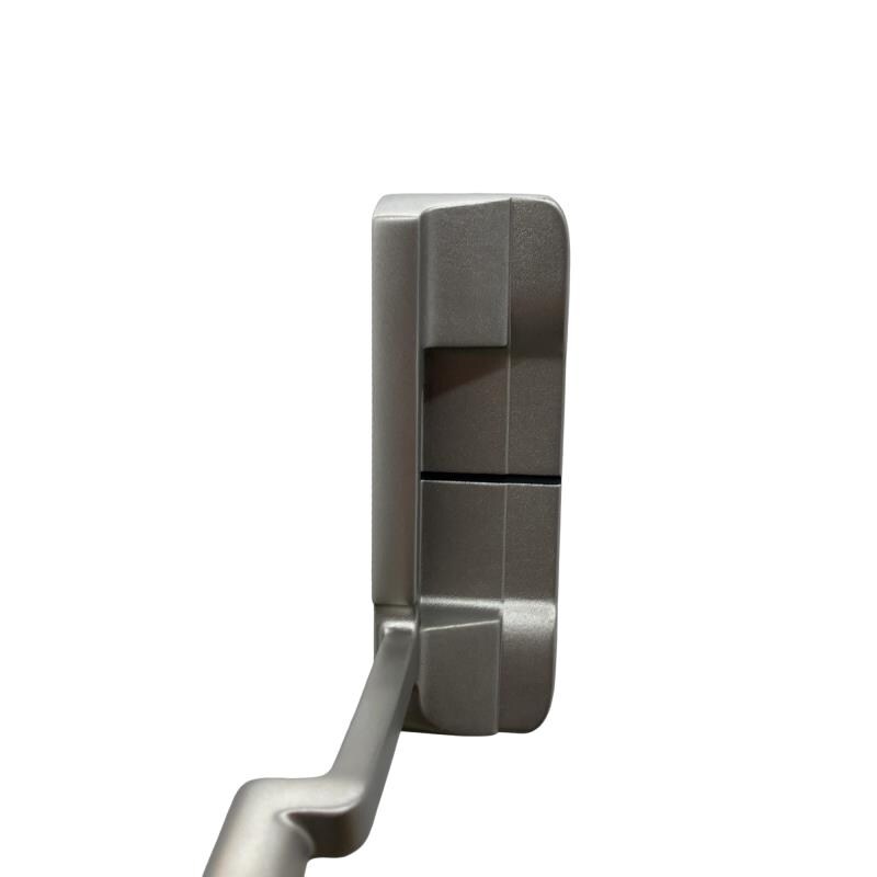 �o�h�m�f�@�`�m�r�d�q�@�c�i�Q�O�Q�S�j�@�R�S�C���`