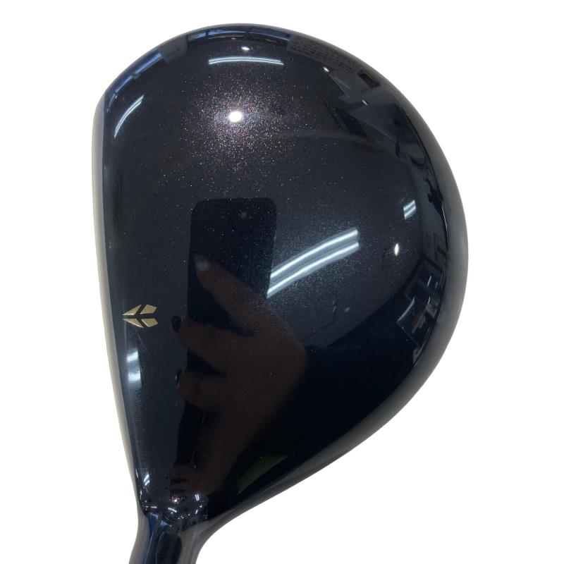 �w�w�h�n�@�o�q�h�l�d�i�Q�O�P�V�j�@�X�v