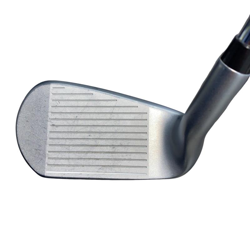 �c�������������@�o�����������q�����@�v���������@�c�o�v�|�P�P�X�@�S�W°�@�R�R�C���`�i�~�b�h�O���b�v�j