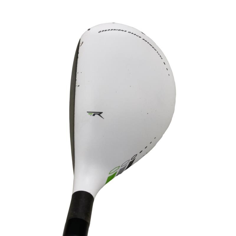 �q�a�y�@�t�R