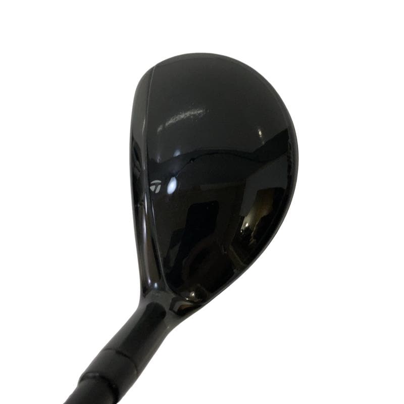 �p���P�O�@�l�`�w�@�t�S