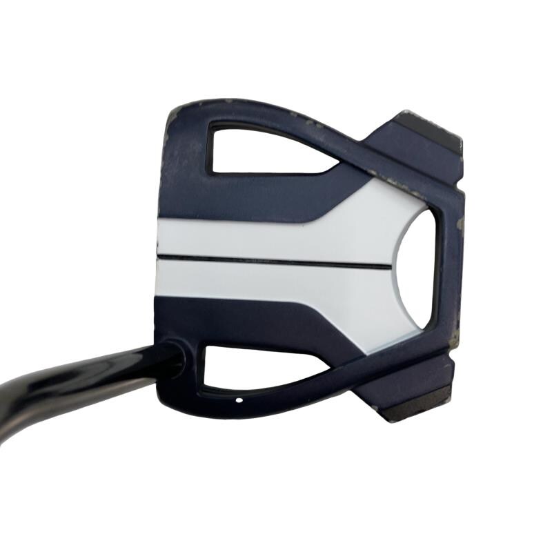 �r�����������@�w�@�a�k�t�d�^�v�g�h�s�d�@�V���O���x���h�@�R�S�C���`