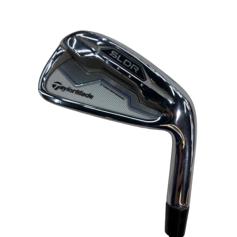 �r�k�c�q�@�@�W�r�i���{���F�W�{�Z�b�g�j