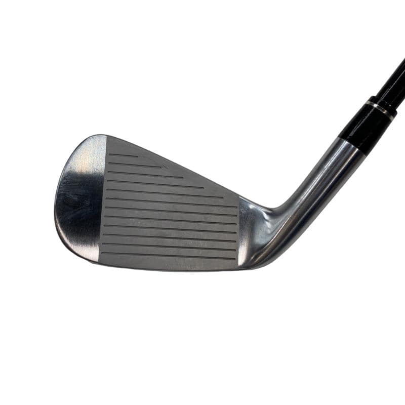 �s�n�t�q�@�v�n�q�k�c�@�s�q�Q�P�w�@���T