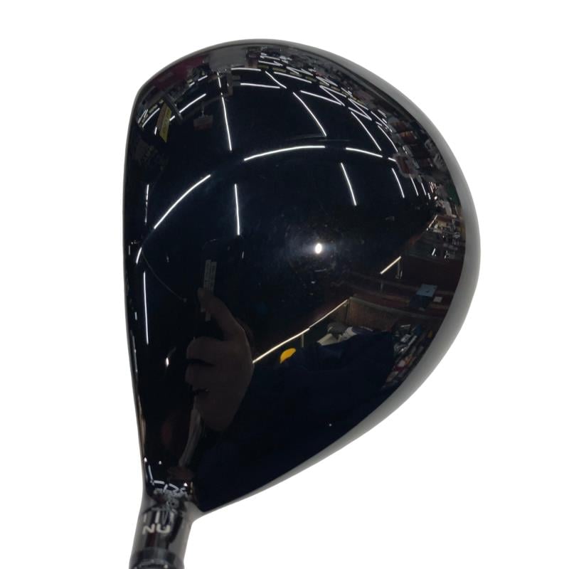 �r�q�h�w�n�m�@�y�T�Q�T�@�P�O�D�T°