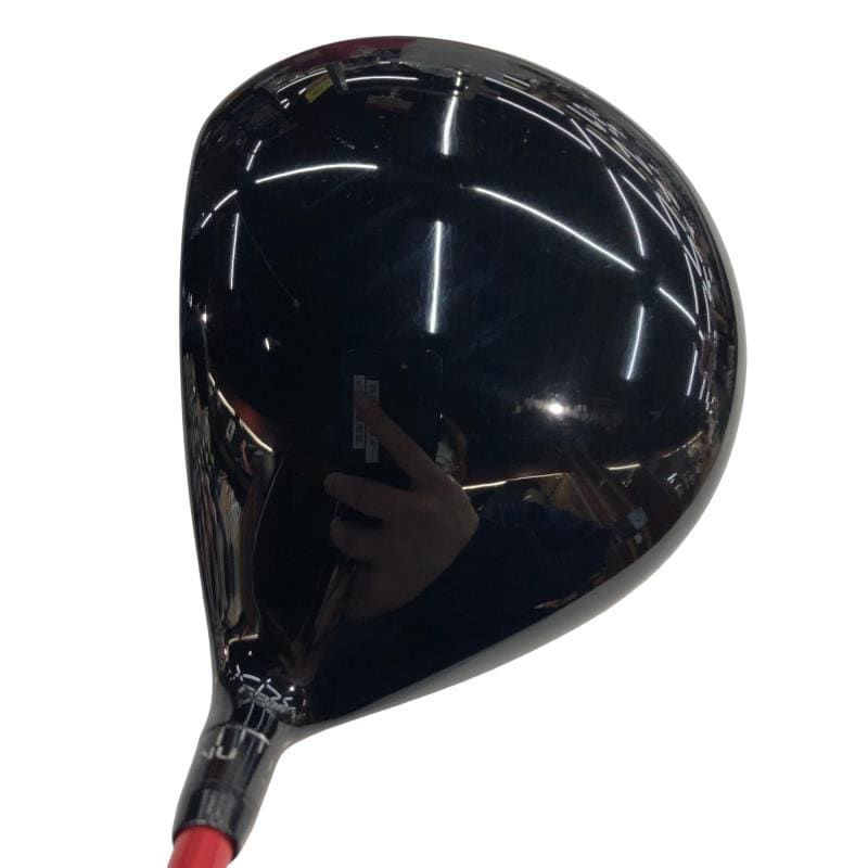 �r�q�h�w�n�m�@�y�V�Q�T�@�k�h�l�h�s�d�c�@�l�n�c�d�k�@�@�X�D�T°