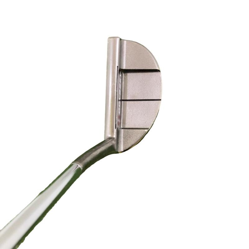 �v�g�h�s�d�@�h�b�d�@���X�@�R�R�C���`