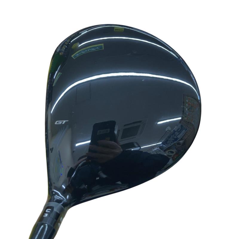 �f�s�P�@�P�O°