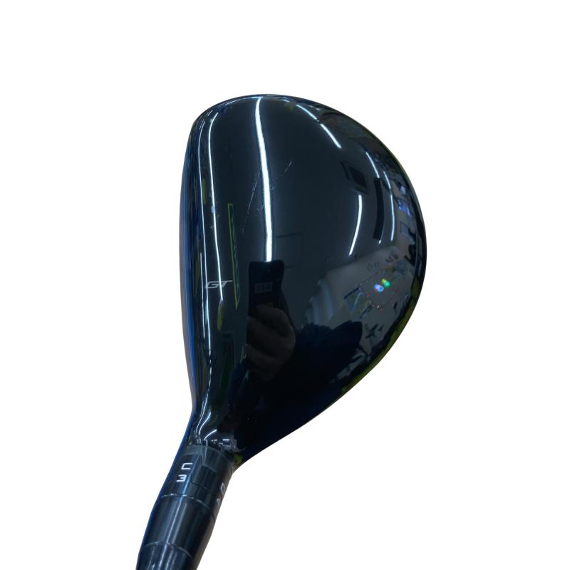 �f�s�P�@�Q�U°