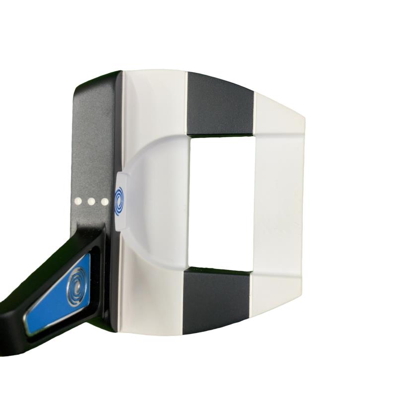 �`���|�n�m�d�@�s�q�h�|�a�d�`�l�@�i�`�h�k�a�h�q�c�@�l�h�m�h�@�b�g�@�R�S�C���`