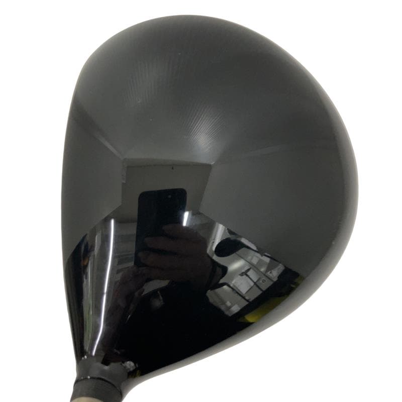 �l�o�@�b�q�`�e�s�i�Q�O�P�S�j�@�@�X�D�T°