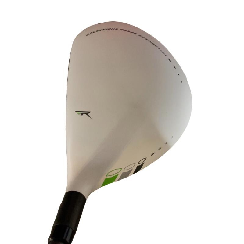 �q�a�y�@�s�n�t�q�@�T�v�@�t�r�`