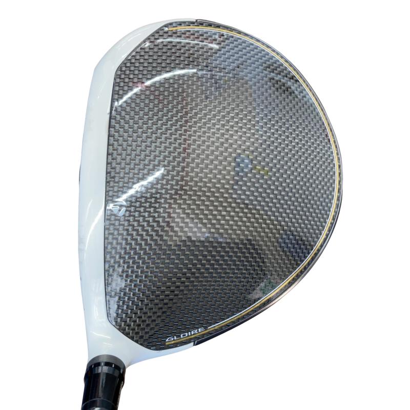 �r�s�d�`�k�s�g�@�f�k�n�h�q�d�{�@�@�X�D�T°