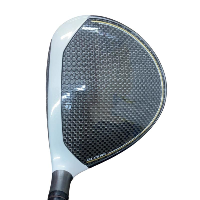 �r�s�d�`�k�s�g�@�f�k�n�h�q�d�@�R�v