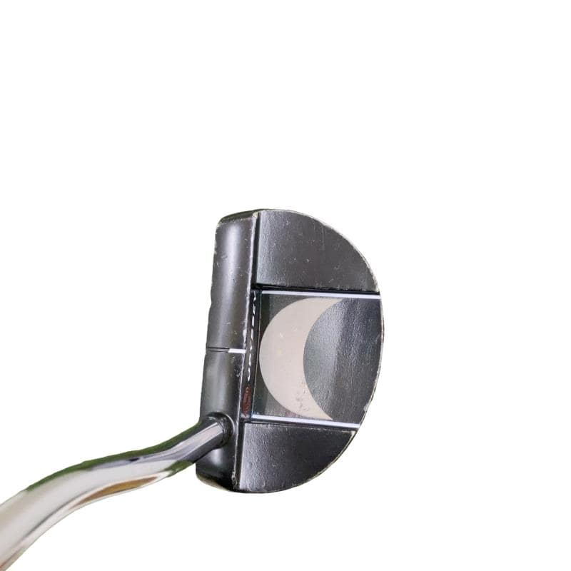 �v�g�h�s�d�@�h�b�d�@�����@���R�@�R�S�C���`