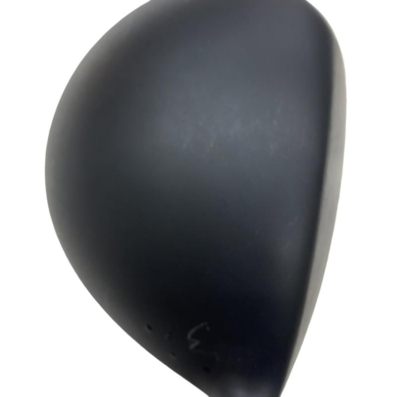 �w�q�@�o�q�n�@�@�X°�@���t�e�B�@�t�r�`