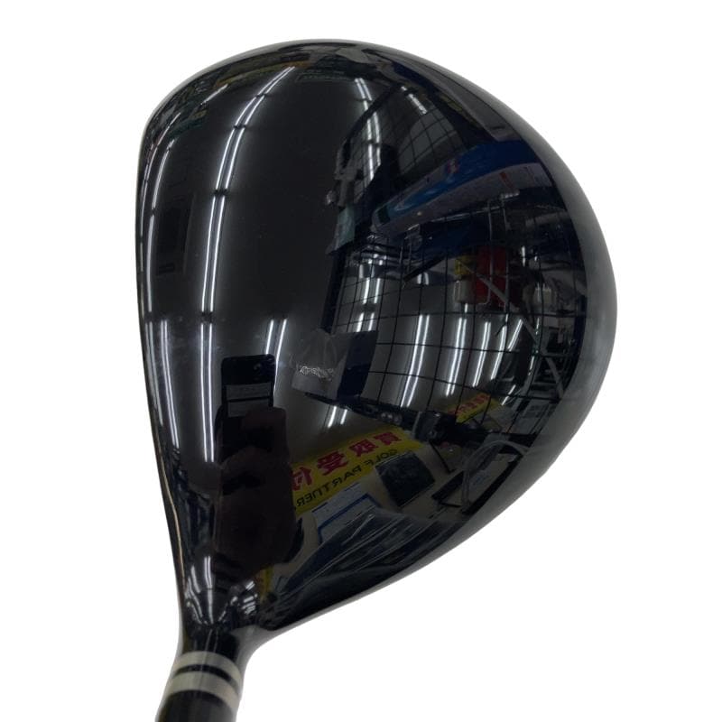 �q�l�w�@�Q�P�W�@�@�X�D�T°