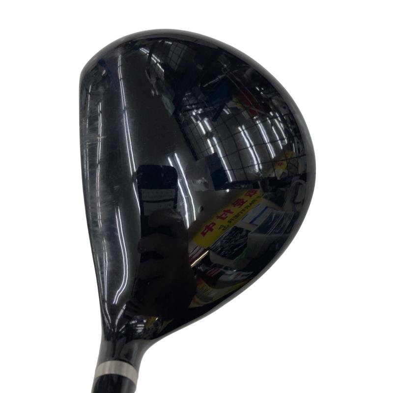 �q�l�w�i�Q�O�P�U�j�@�T�v