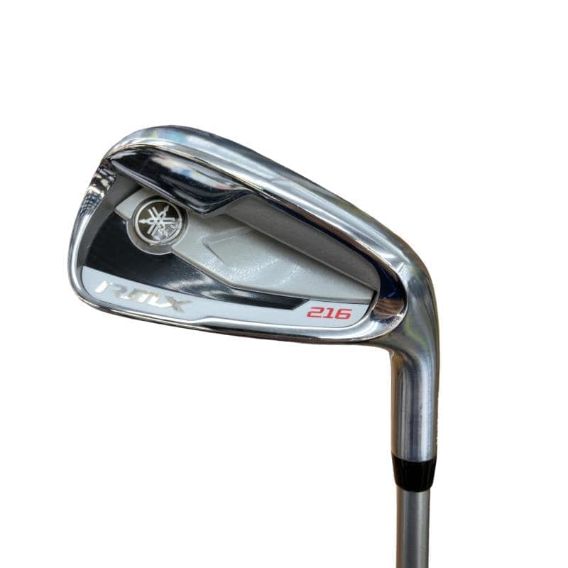 �q�l�w�@�Q�P�U�@�T�r�i���{���F�T�{�Z�b�g�j