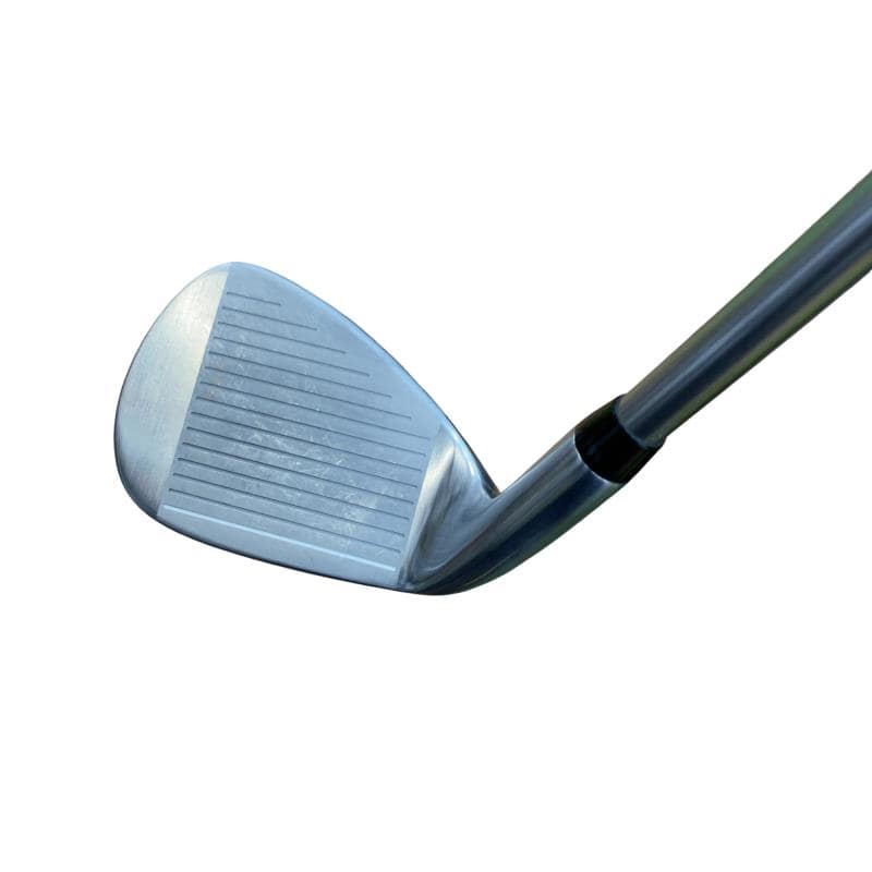 �q�l�w�@�Q�P�U�@�`�v